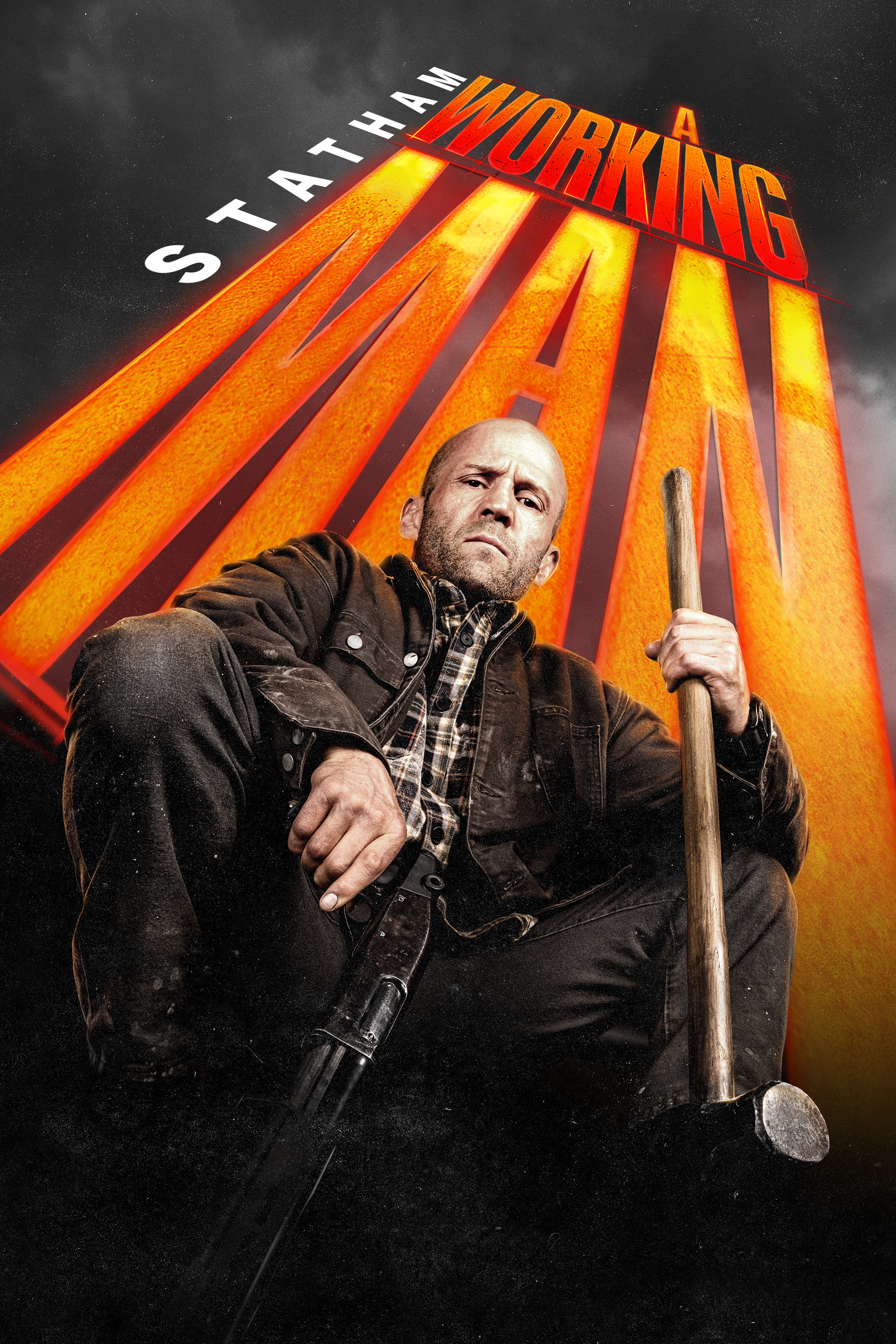 A Working Man (2025) [7356] (A1744701602) [[Movies]] --Plex--